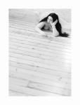 Renee Nesca