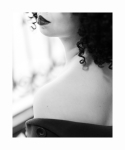 Renee Nesca - Portrait
