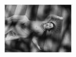 Renee N. - Treppe