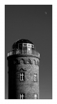 Rügen vertical