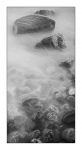 Rügen vertical