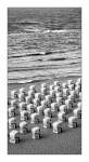 Rügen vertical