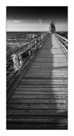 Rügen vertical