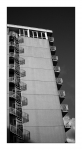 Rügen vertical