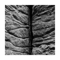 Sächsischer Sandstein