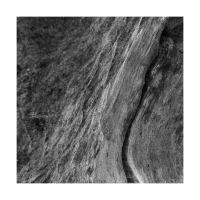 Sächsischer Sandstein