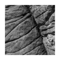 Sächsischer Sandstein