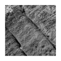 Sächsischer Sandstein