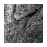 Sächsischer Sandstein