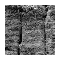 Sächsischer Sandstein