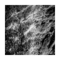 Sächsischer Sandstein