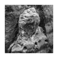 Sächsischer Sandstein