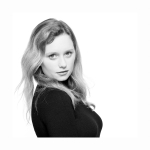 Sandra - Portrait