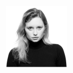 Sandra - Portrait