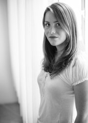 Sarah A.