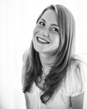 Sarah A.