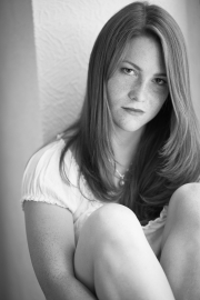 Sarah A.