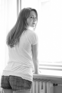 Sarah A.