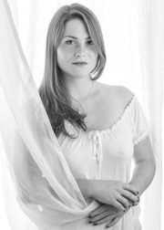 Sarah A.