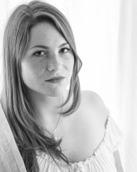 Sarah A.
