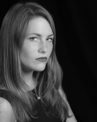 Sarah A.