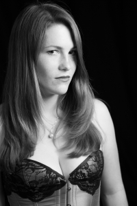 Sarah A.