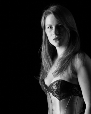 Sarah A.
