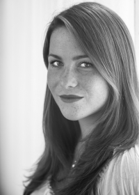 Sarah A.