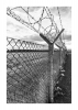 Scotland\'s Secret Bunker