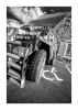 Scotland\'s Secret Bunker