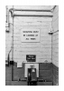 Scotland\'s Secret Bunker