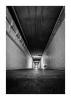 Scotland\'s Secret Bunker