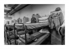 Scotland\'s Secret Bunker
