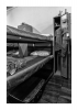 Scotland\'s Secret Bunker