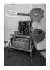 Scotland's Secret Bunker