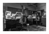 Scotland's Secret Bunker