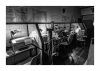 Scotland's Secret Bunker