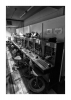 Scotland's Secret Bunker