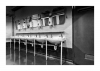 Scotland's Secret Bunker