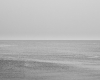Seascape, Krk