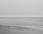 Seascape, Krk