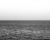 Seascape