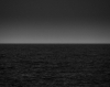 Seascape