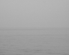 Seascape