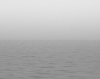 Seascape