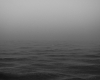 Seascape