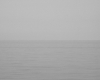 Seascape