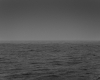 Seascape