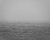 Seascape