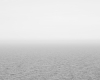 Seascape